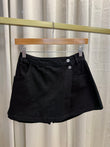 Black Skort (small)