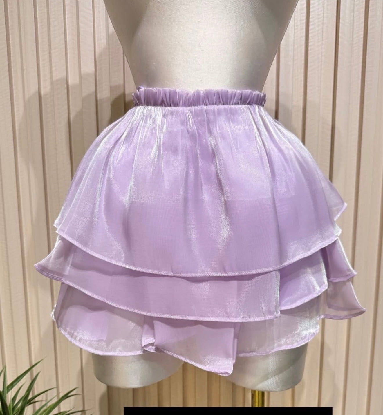 Skirt (Medium)