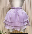 Skirt (Medium)