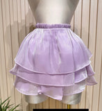 Skirt (Medium)