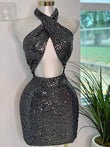 Dress ( Large)