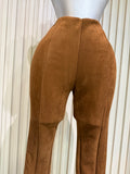 Pants (Medium)