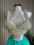Pearl Top (Onesize)