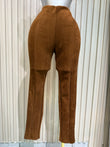 Pants (Medium)