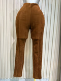 Pants (Medium)