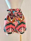Short (S,M,L)
