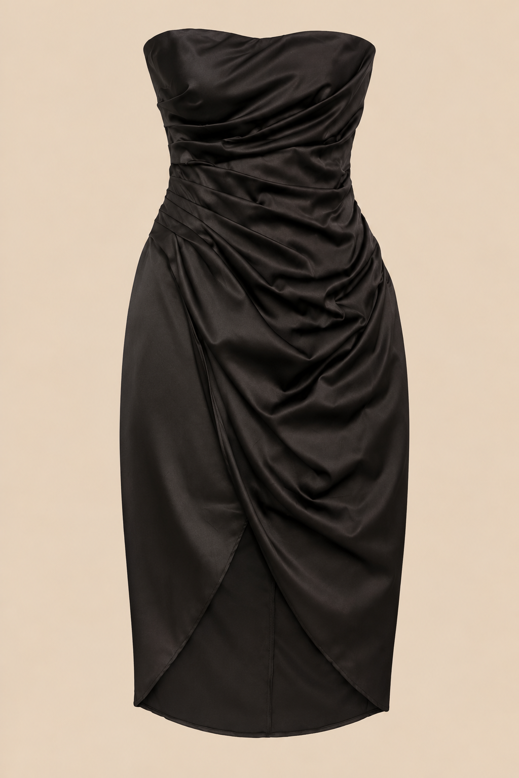 Dress (Medium)