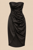 Dress (Medium)