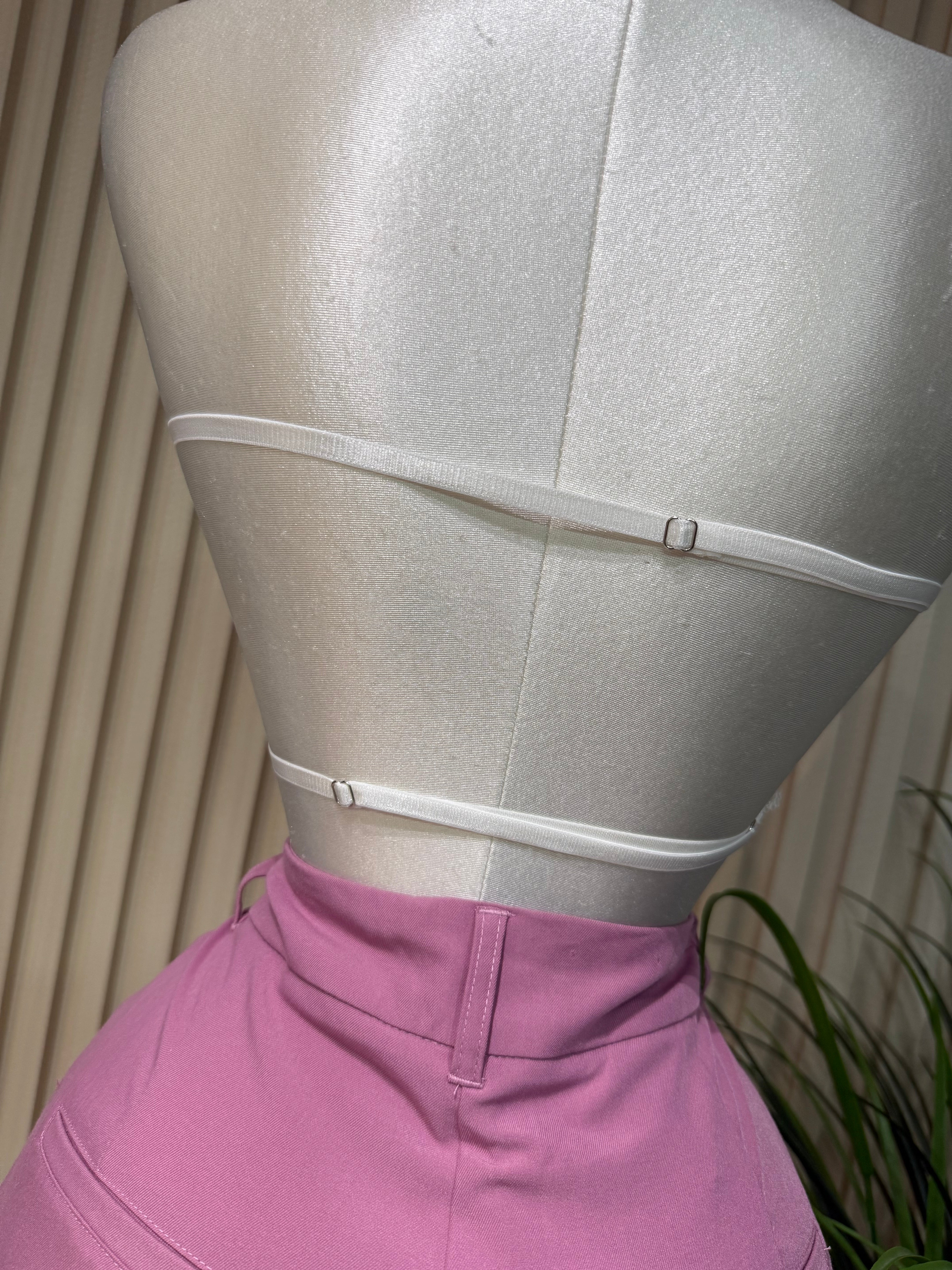 Top (S,M,L)