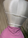 Top (S,M,L)