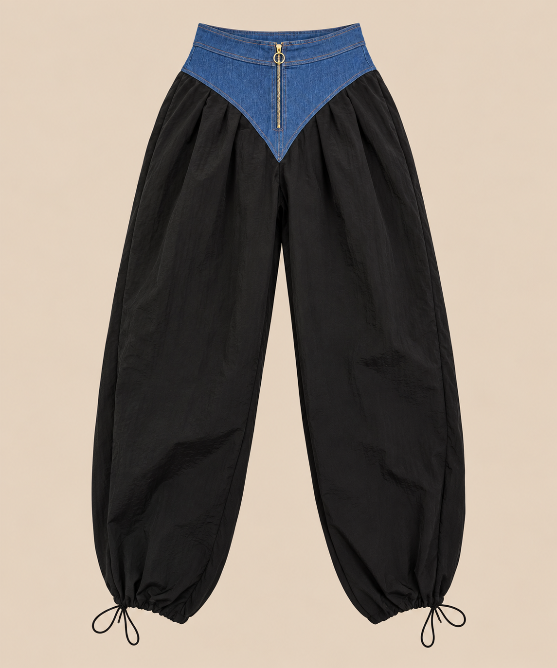 Pants. ( Small)