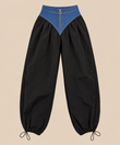Pants. ( Small)