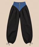 Pants. ( Small)