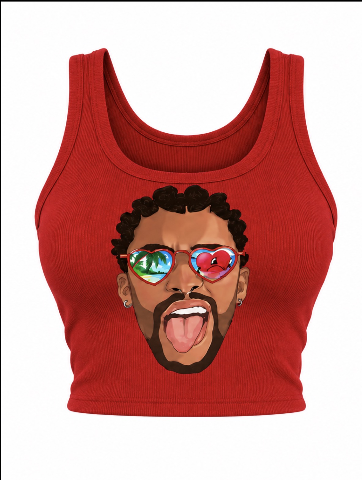 Bad Cami (Gönci Exclusive)