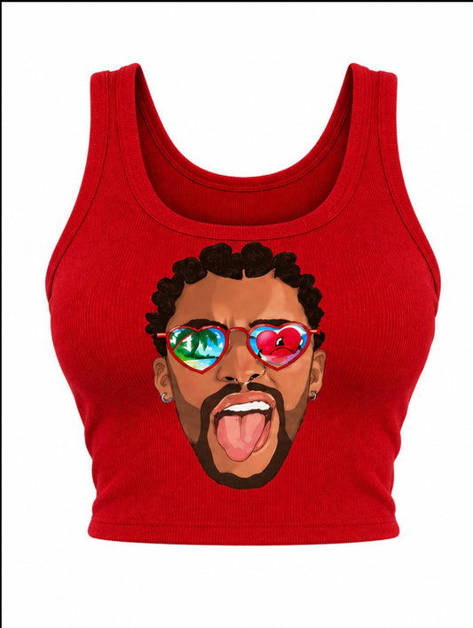 Bad Cami (Gönci Exclusive)