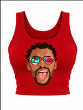 Bad Cami (Gönci Exclusive)