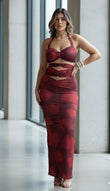 Rubí Set