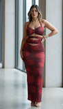 Rubí Set