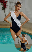 Swim (Medium)