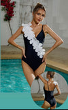 Swim (Medium)