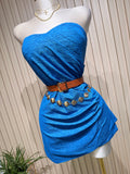 Romper (small)