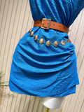 Romper (small)