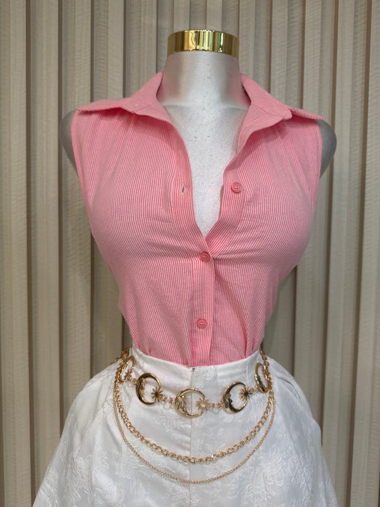 Brianna Top (small)