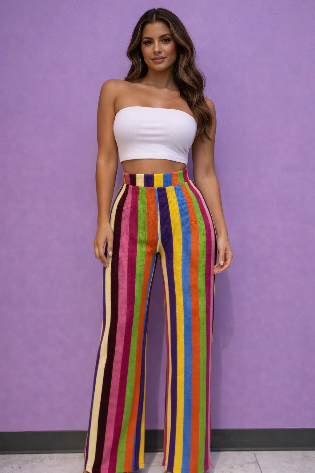 Pant (Medium)