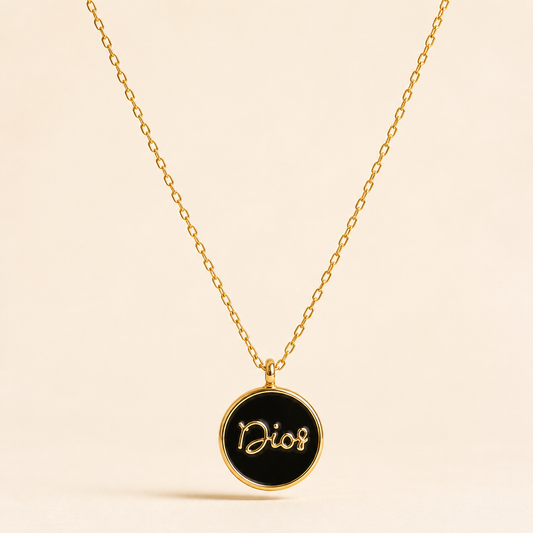 Dios chain