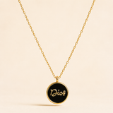 Dios chain